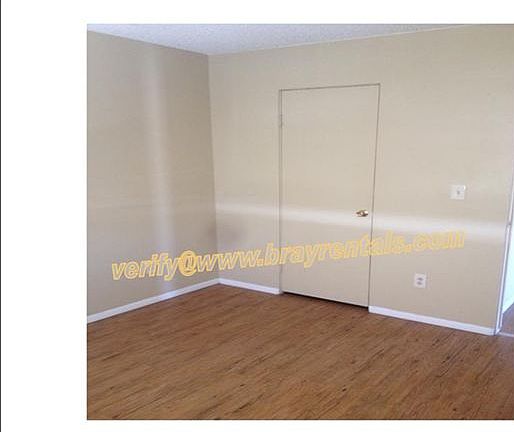 1321 Kennedy #1 bedroom watermarked