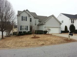 3621 Pelham Rd, Greenville, SC 29615