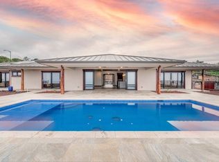 74-4763 Waiha Loop, Kailua Kona, HI 96740