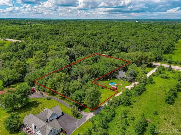 28W185 Geneva Rd, West Chicago, IL 60185