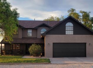 R262 N 26th Rural St, Artesia, NM 88210