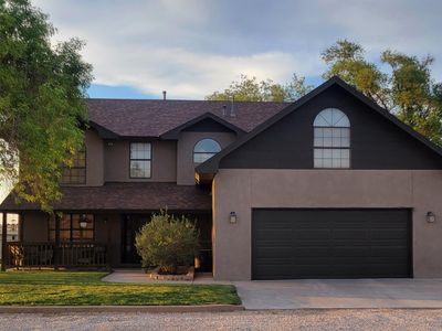 R262 N 26th Rural St, Artesia, NM, 88210