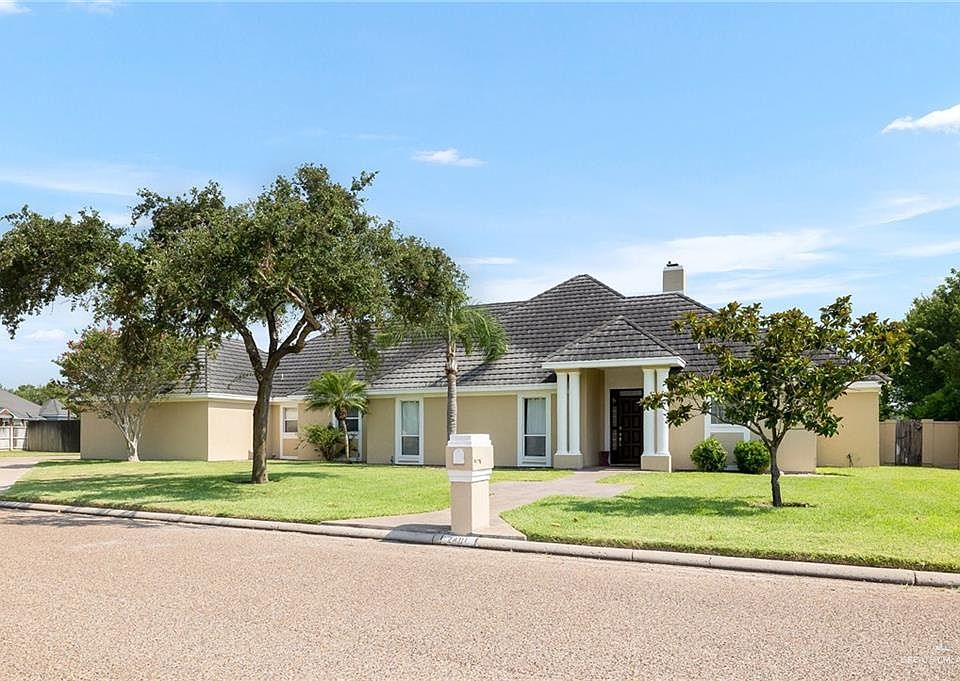 1st image of 2401 El Encino Dr