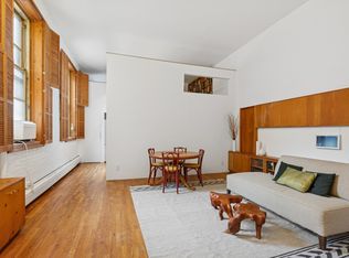 719 Greenwich St APT 1N, New York, NY 10014