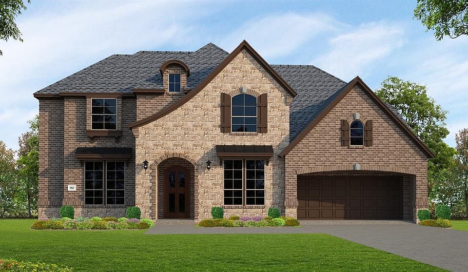 1st image of 34103 Willow Bluff Ln