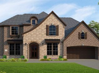34103 Willow Bluff Ln, Pinehurst, TX 77362