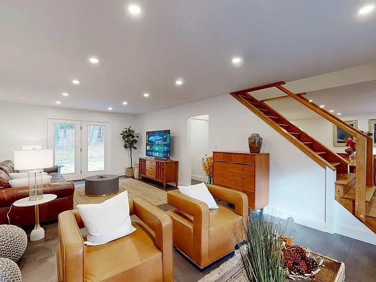 11833 Overlook Dr — Photo 5