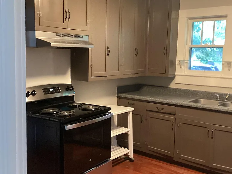 2404 Whitesburg Dr SW — Photo 14