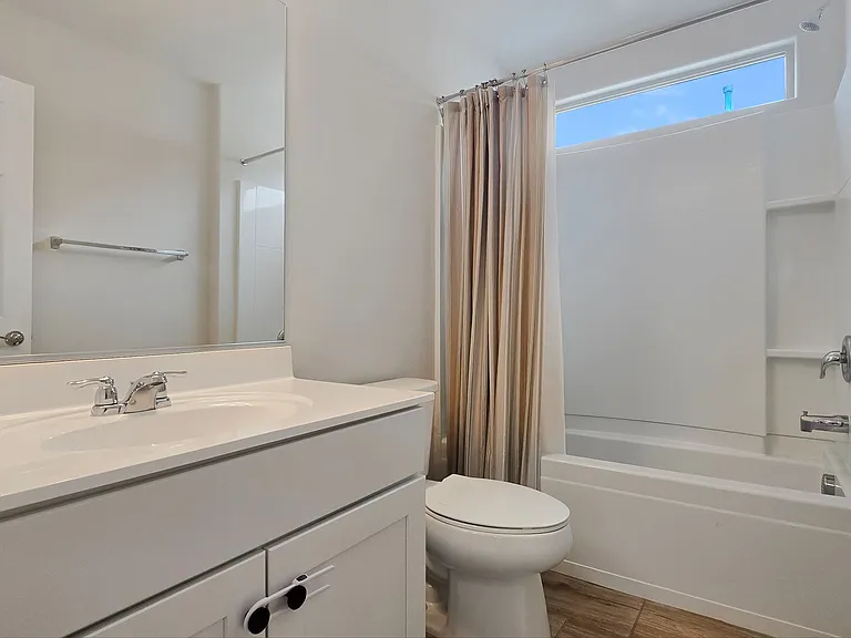 26770 N 71st Dr — Photo 34