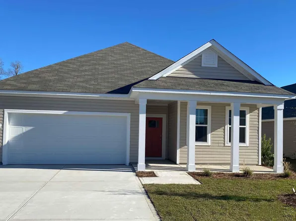 201 Dagger Ct., Myrtle Beach, SC 29588