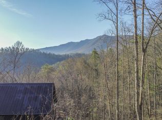 0 Cooper Hollow Rd, Townsend, TN 37882