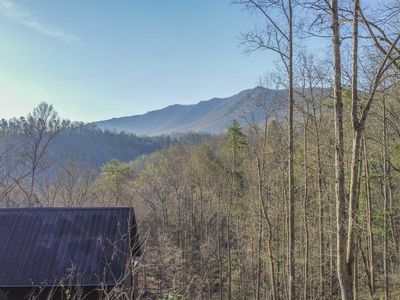0 Cooper Hollow Rd, Townsend, TN, 37882
