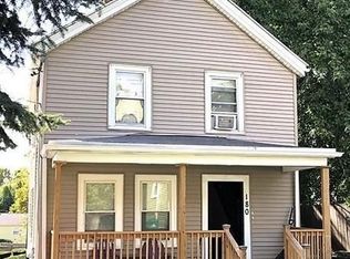 180 Myrtle St, Lynn, MA 01905