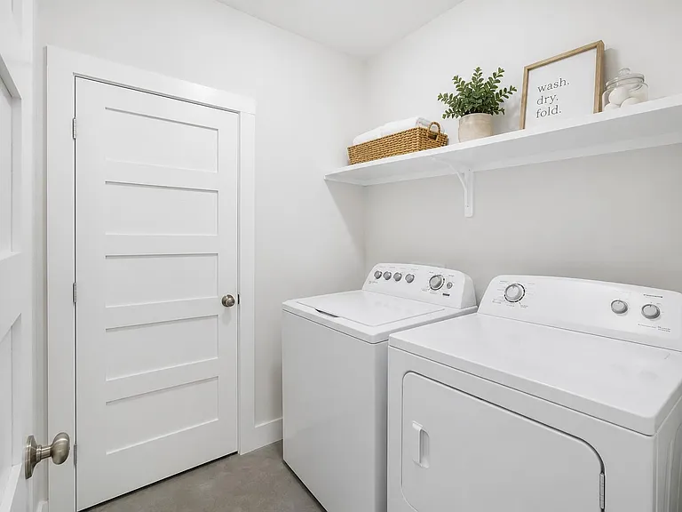 500 Harmon Hills Cv #E — Photo 18