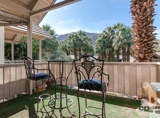 78155 Cabrillo Ln UNIT 34, Indian Wells, CA 92210