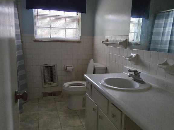 5th image of 11635 S Williamsburg Dr