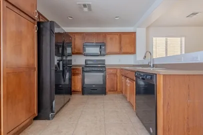 14388 S Camino Vallado — Photo 6