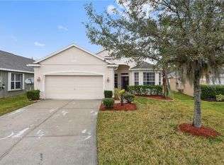 8867 Hastings Beach Blvd, Orlando, FL 32829