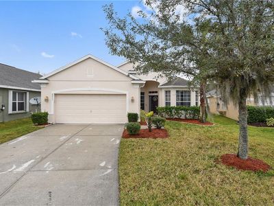 8867 Hastings Beach Blvd, Orlando, FL, 32829
