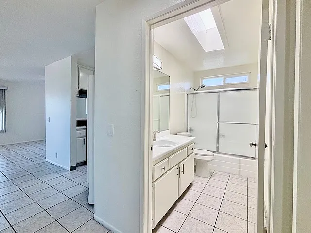 17171 Elm Ln #A9 — Photo 42
