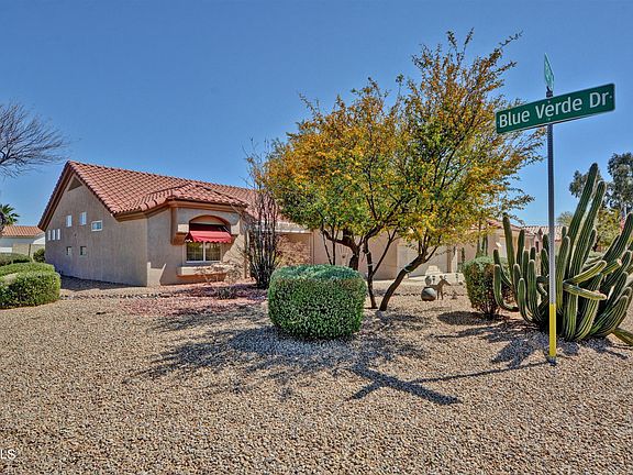 3rd image of 20833 N 152nd Dr