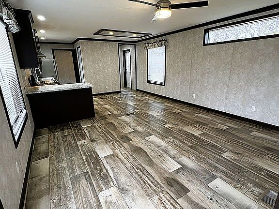 2nd image of 1693 Meadow Ln #34