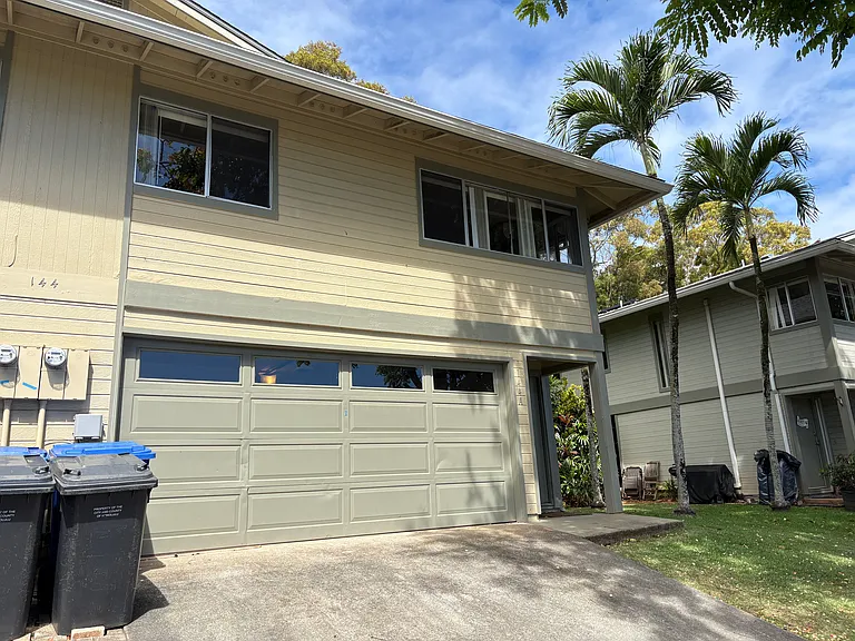 144 Kahako St #A — Photo 15