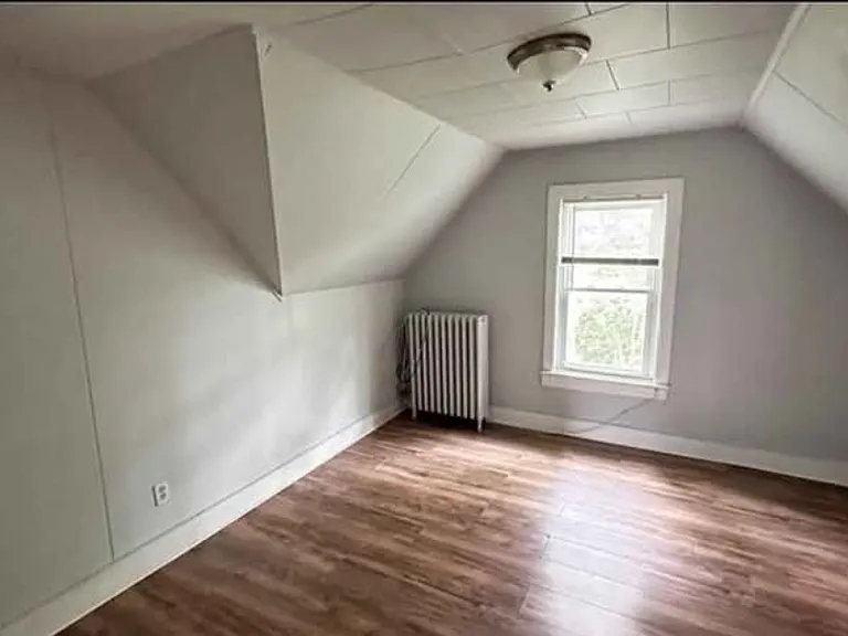16 Willey Ave #2 — Photo 5