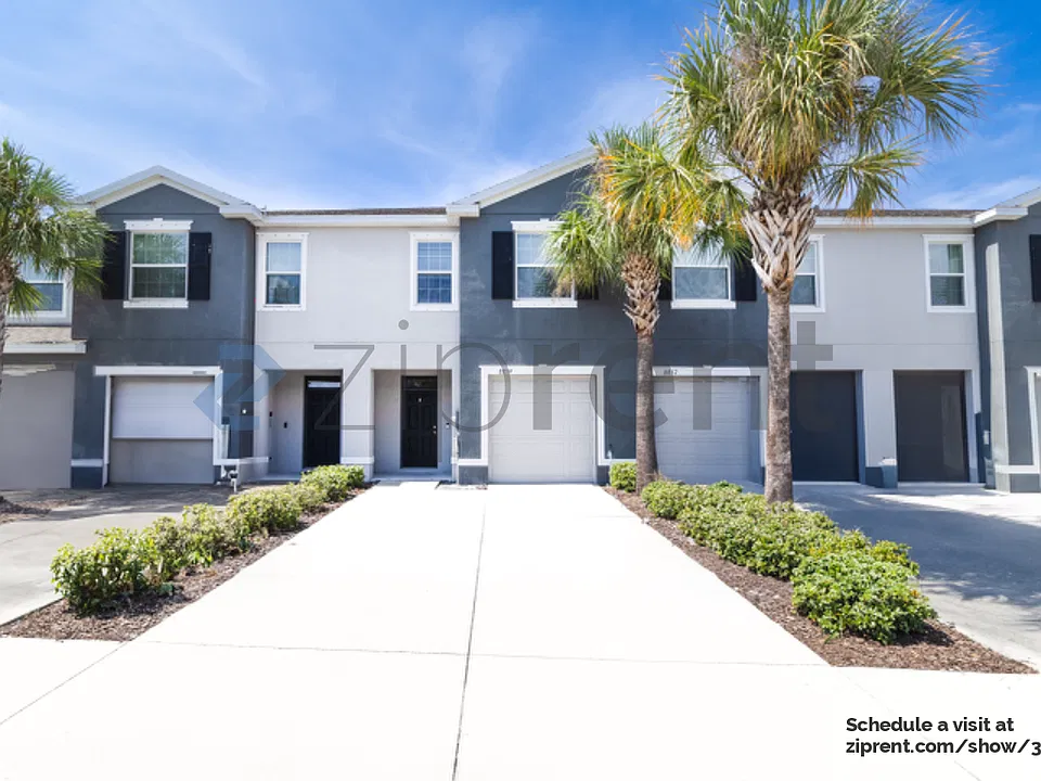 8859 Indigo Trail Loop
