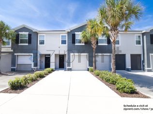 8859 Indigo Trail Loop, Riverview, FL 33578