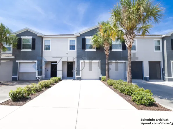 8859 Indigo Trail Loop, Riverview, FL 33578