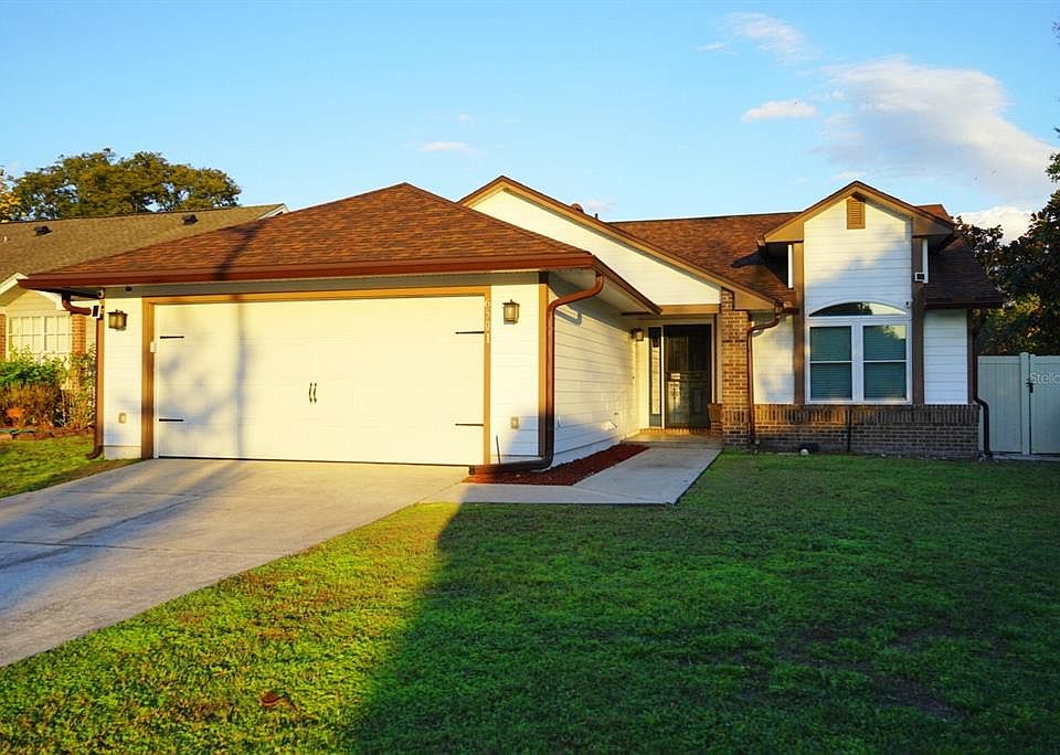 1st image of 6501 ABERCROMBIE COURT