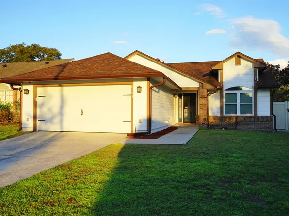 6501 Abercrombie Ct, Orlando, FL 32835