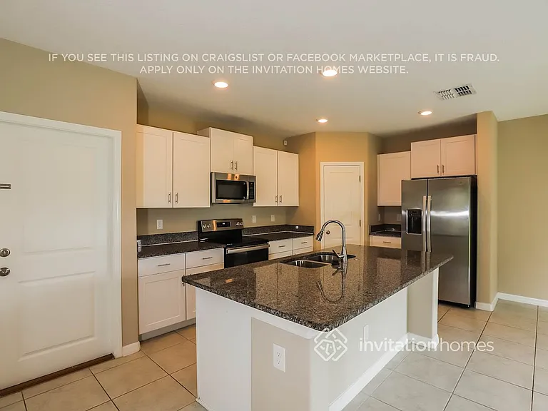 11223 Riley Pines Cir — Photo 8