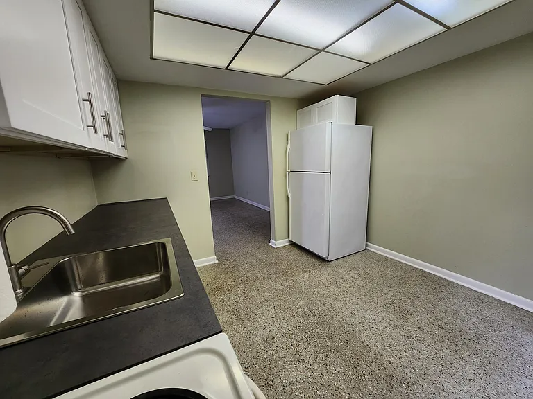 9374 Sunrise Dr #9374 — Photo 6