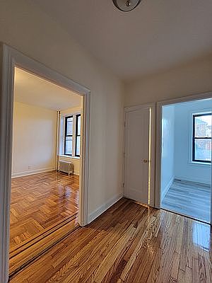 1st image of 2126 Benson Ave APT 1L