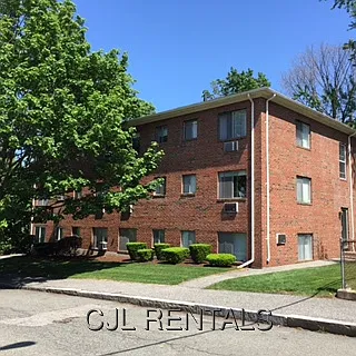 15 Piggott Rd Photo 1