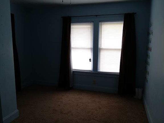 bedroom2