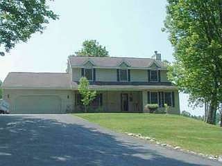 1st image of 2372 Montmorency Ln