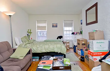 Rented by Prince Real Estate Associates LLC