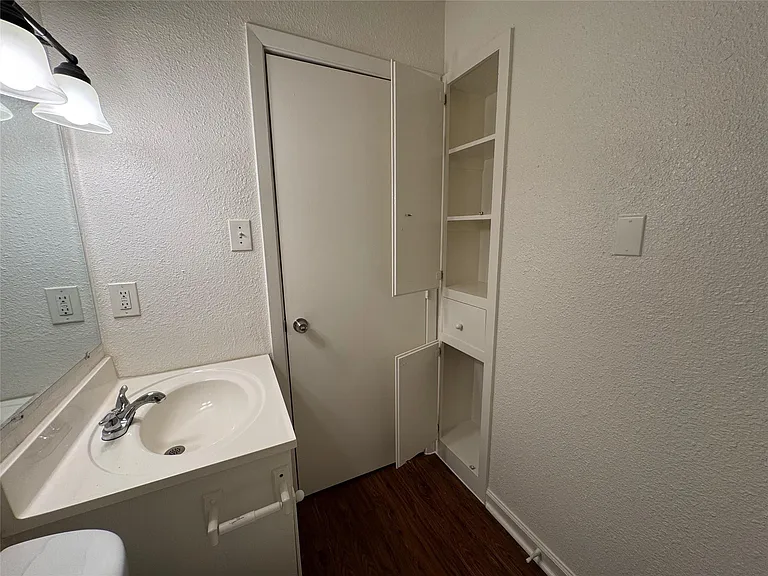 4904 W Wind Trl #104 — Photo 12