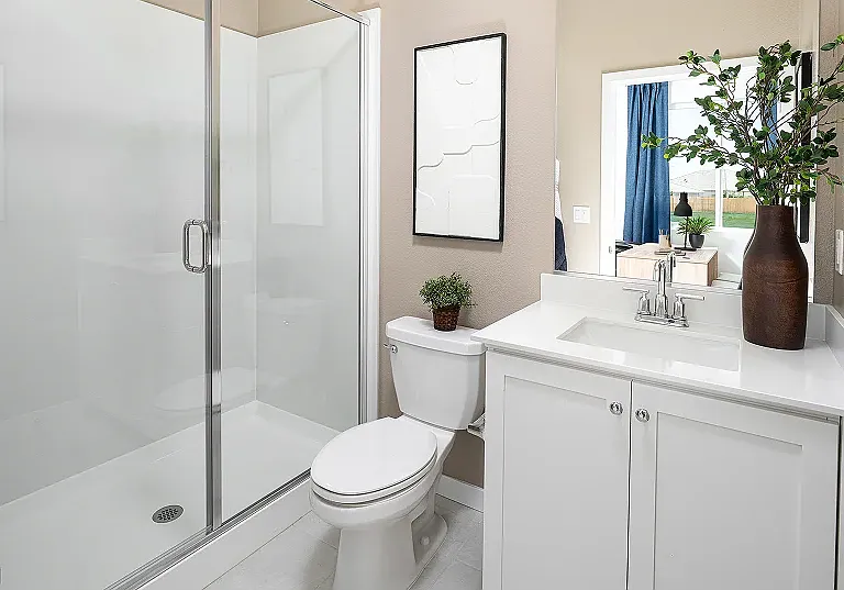 4427 Lorikeet Way — Photo 3