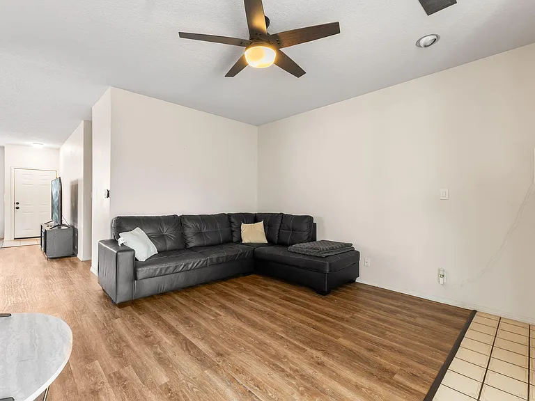 7323 Niquel Pl NW — Photo 6