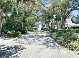 2 Night Hawk St, Hilton Head Island, SC 29928