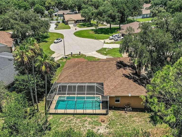2326 Deerbrook Dr — Photo 67