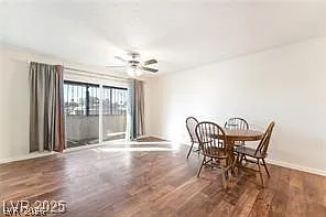 1675 Jupiter Ct #D — Photo 3