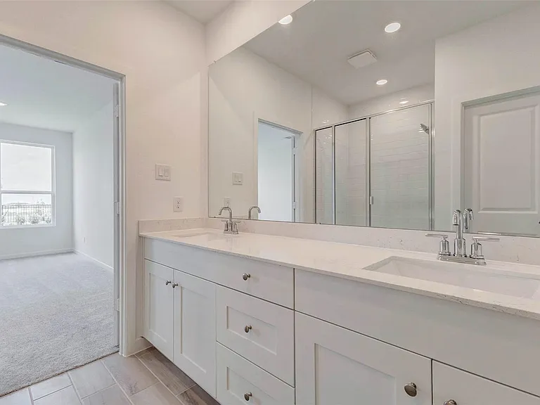 31715 Wild Meadow Dr — Photo 14