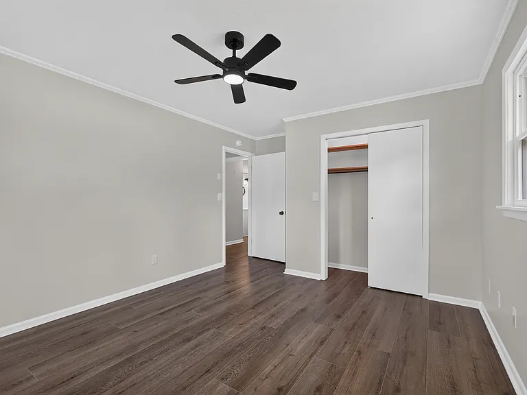 125 Todd St — Photo 15