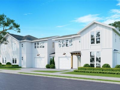 975 36th Ave N, Saint Petersburg, FL, 33704