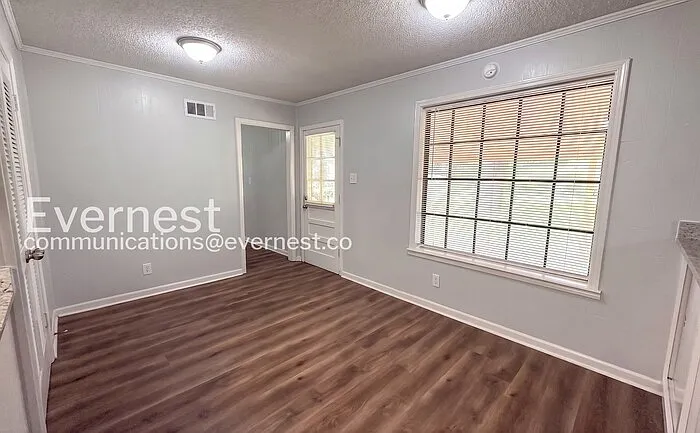 6787 Pleasant Hill Rd — Photo 10